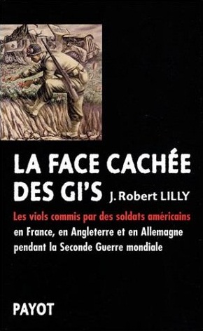 http://www.the-savoisien.com/blog/public/img15/La_face_cachee_des_liberateurs.jpg