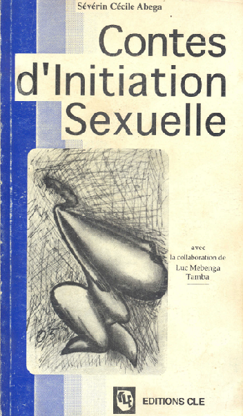 http://www.the-savoisien.com/blog/public/img15/contes_initiation_sexuelle.png