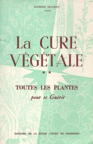http://www.the-savoisien.com/blog/public/img15/cure_vegetale.jpg