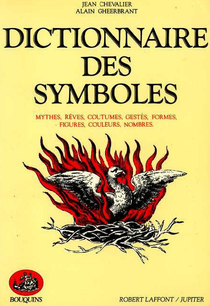 http://www.the-savoisien.com/blog/public/img15/dictionnaire_symboles.png