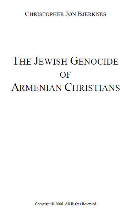http://www.the-savoisien.com/blog/public/img15/jewish_genocide_jon.png