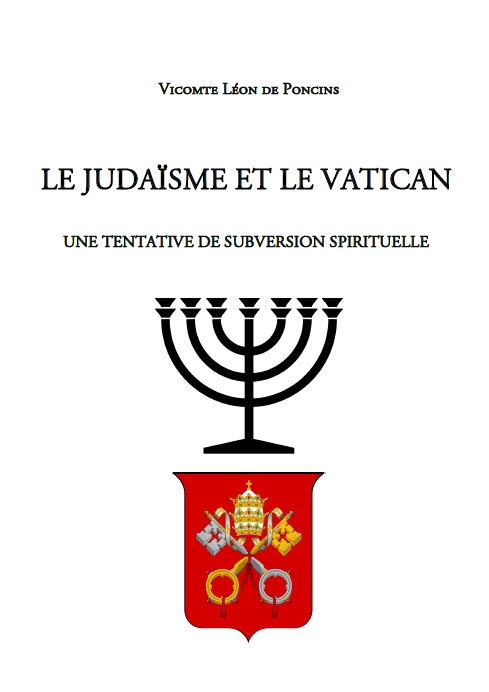 judaïsme et le Vatican.jpg