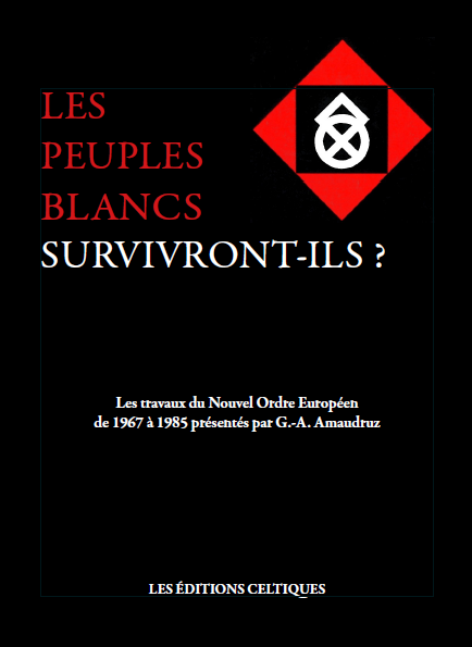 http://www.the-savoisien.com/blog/public/img16/Amaudruz_Gaston_Armand_Les_peuples_blancs_survivront_ils.png