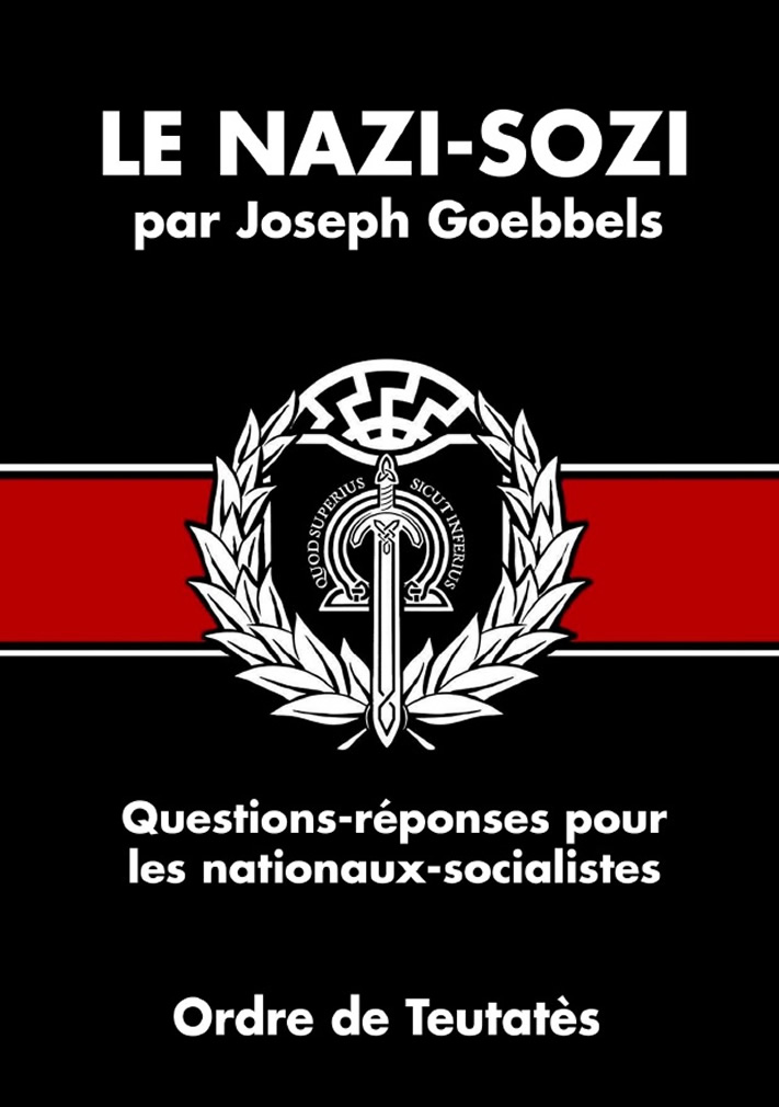 Joseph Goebbels Nazi-Sozi.jpg