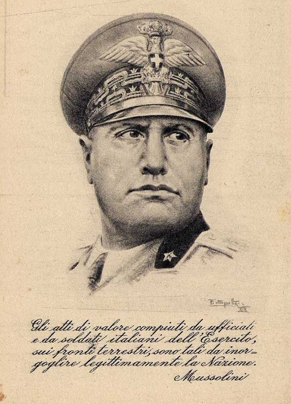 Mussolini_Benito_doctrine_of_Fascism.jpg