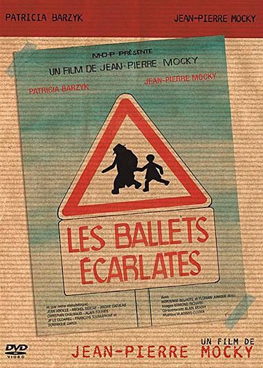 http://www.the-savoisien.com/blog/public/img16/ballets_ecarlates.jpg