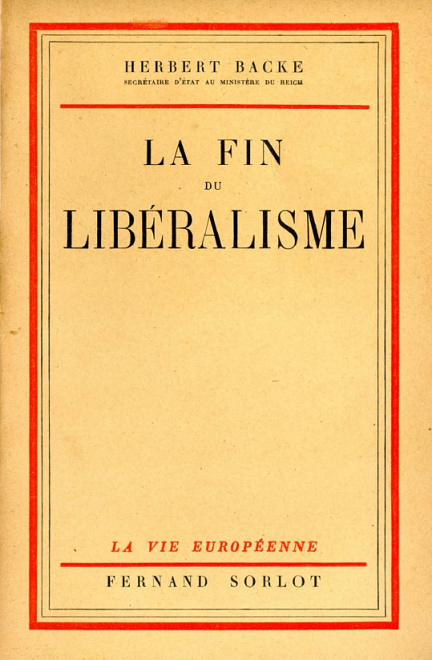 /blog/public/img16/fin_du_liberalisme.png