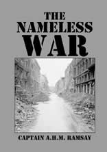 Archibald_Ramsay_-_The_nameless_war.jpg