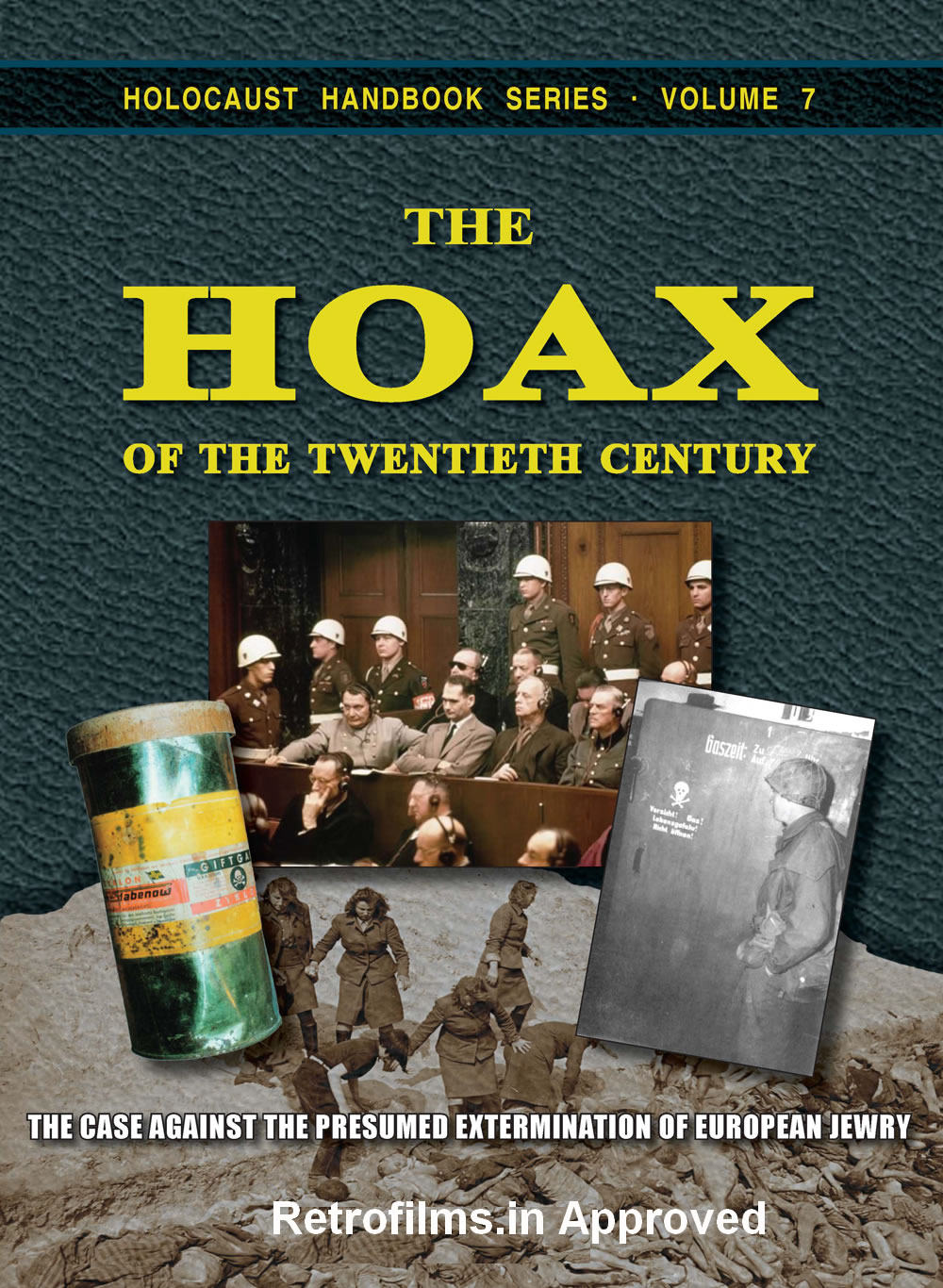 Arthur Butz - The hoax of the twentieth century.jpg