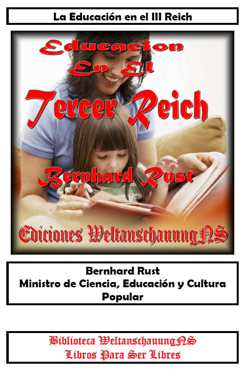 Benrhard_Rust_La_educacion_en_el_Tercer_Reich.jpg