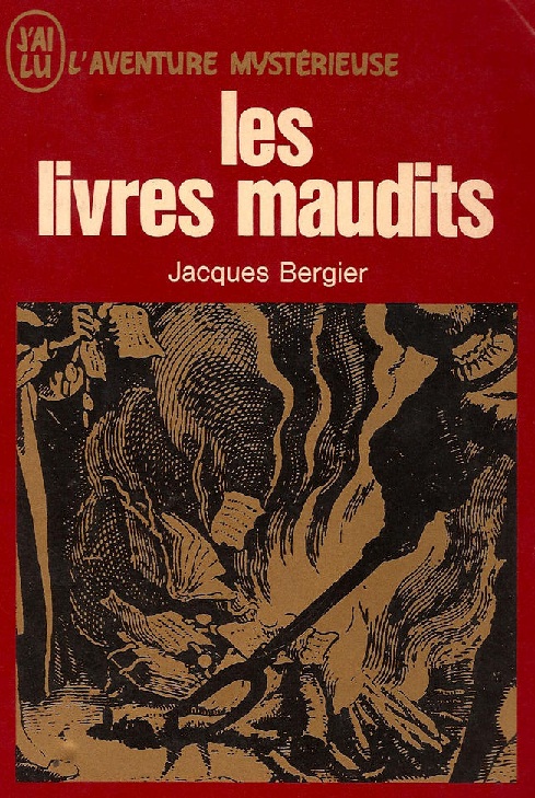 http://www.the-savoisien.com/blog/public/img17/Les-Livres-Maudits.jpg