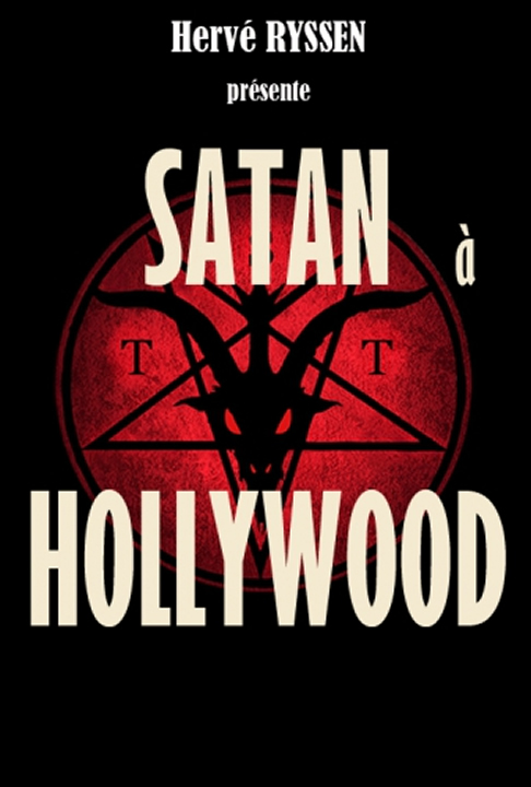 Satan_Hollywood_Herve_Ryssen.jpg