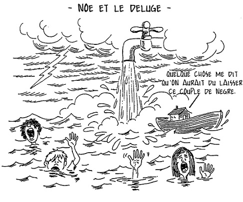 http://www.the-savoisien.com/blog/public/img17/deluge_couple_negre.jpg