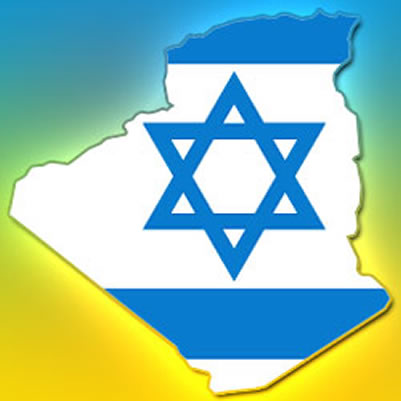 juif-israel-algerie.jpg