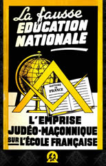 Bertrand_Jean_-_Wacogne_Claude_-_La_fausse_education_nationale.jpg