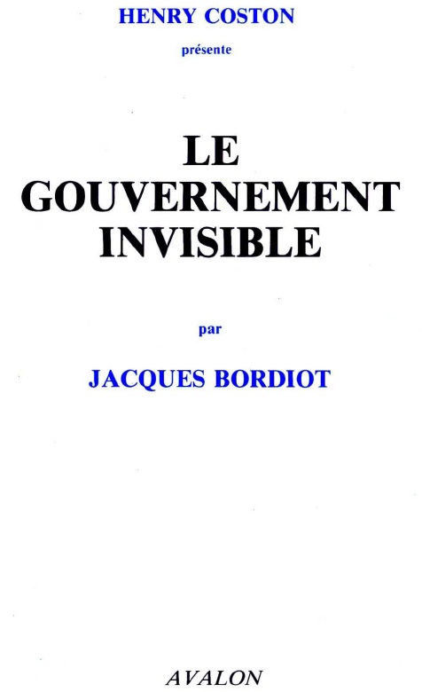 http://www.the-savoisien.com/blog/public/img18/Bordiot_Jacques_Le_gouvernement_invisible.jpg