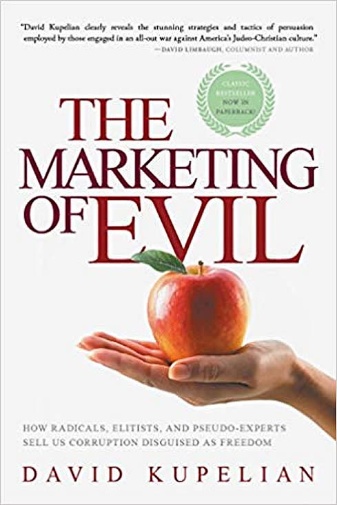 David Kupelian The marketing of evil.jpg