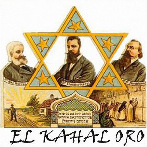El-Kahal-Oro.jpg