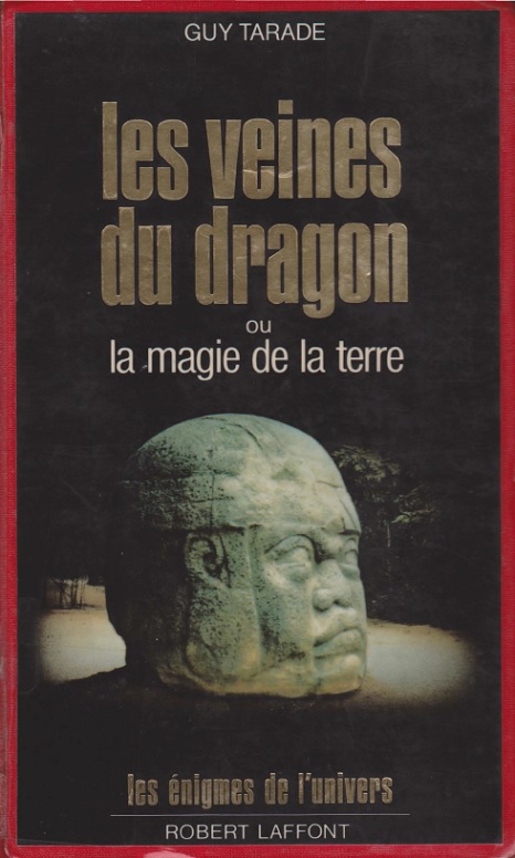 Guy_Tarade_Les_veines_du_dragon_ou_la_magie_de_la_terre.jpg