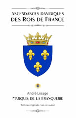 Le_Sage_de_La_Franquerie_de_La_Tourre_Andre_-_Ascendances_davidiques_des_rois_de_France.jpg