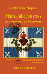 Le_Sage_de_La_Franquerie_de_La_Tourre_Andre_-_Marie-Julie_Jahenny_la_stigmatisee_bretonne.jpg