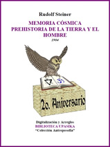 Memoria_cosmica_Prehistoria_de_la_tierra_y_del_hombre_Steiner.jpg