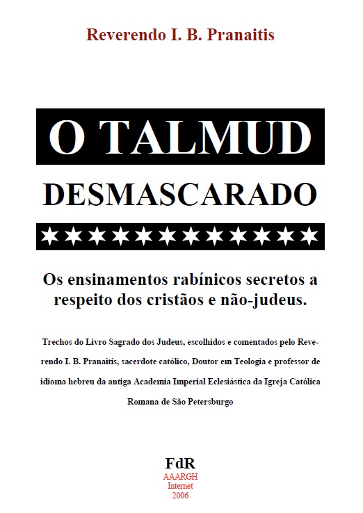 Pranaitis_Talmud_desmascarado.jpg