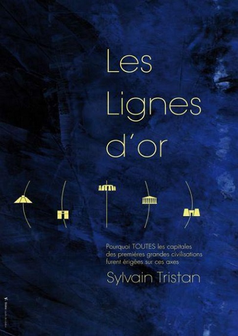 Sylvain_Tristan_Les_Lignes_d_or.jpg