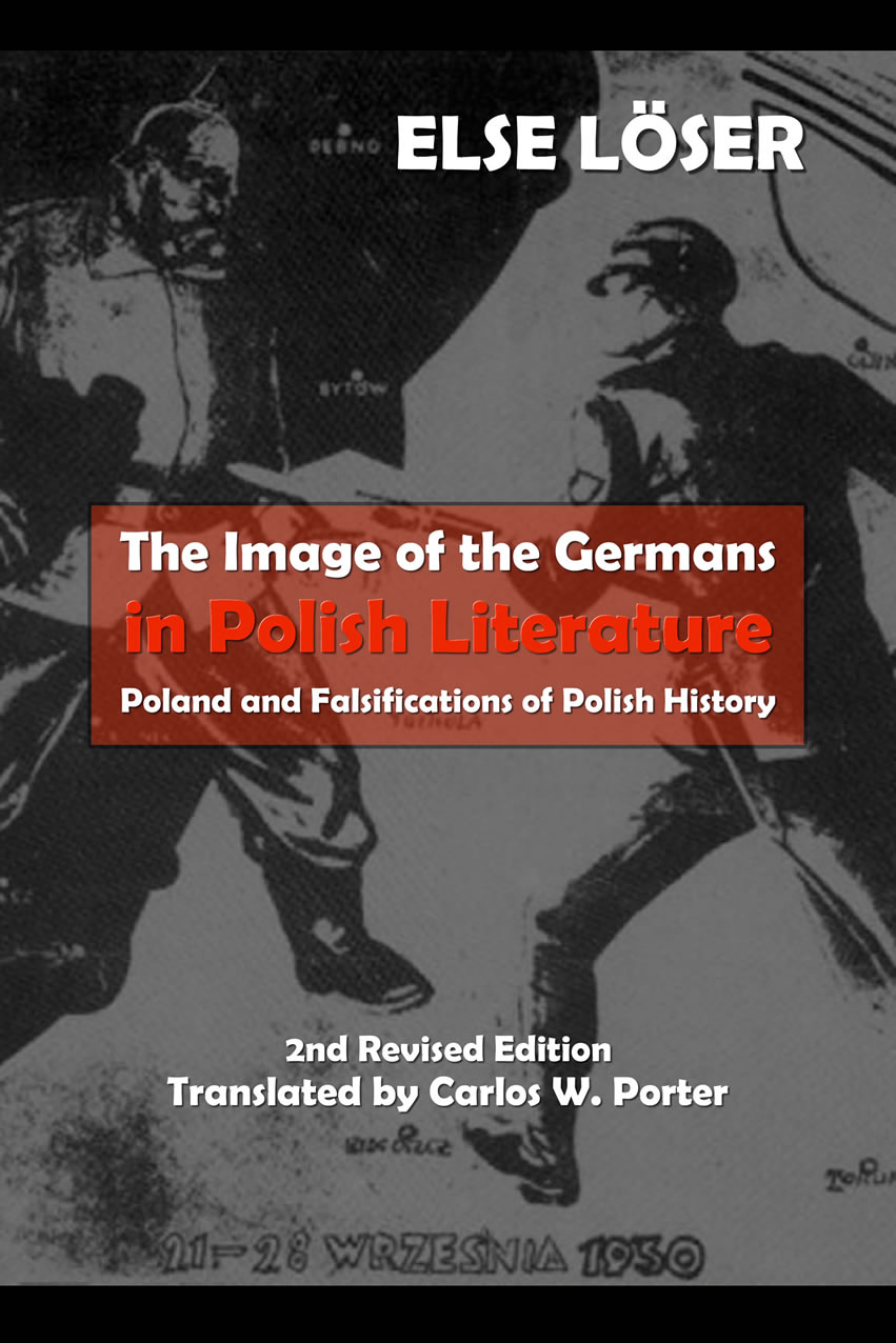 The image of the Germans in the Polish literature.jpg