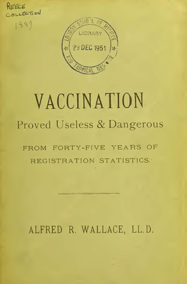 Wallace Alfred Russel - Vaccination.jpg