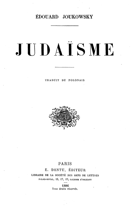 http://www.the-savoisien.com/blog/public/img18/edouard_joukowsky_judaisme.png