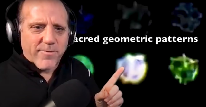 Flat earther reveals the Truth - APMA Podcast.jpg
