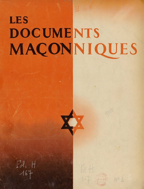 Les_documents_maconniques.jpg