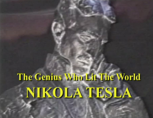 http://www.the-savoisien.com/blog/public/img19/Nikola_Tesla_The_genius_who_lit_the_world.png