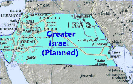 http://www.the-savoisien.com/blog/public/img19/greater_israel.png