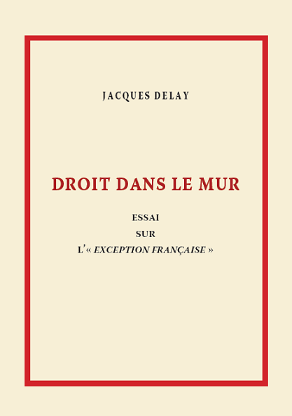 http://www.the-savoisien.com/blog/public/img19/jacques_delay_droit_dans_le_mur.png