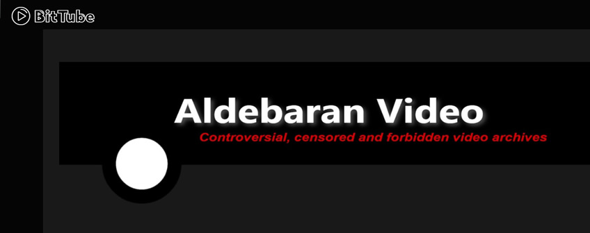 Aldebaran Video Bittube.jpg