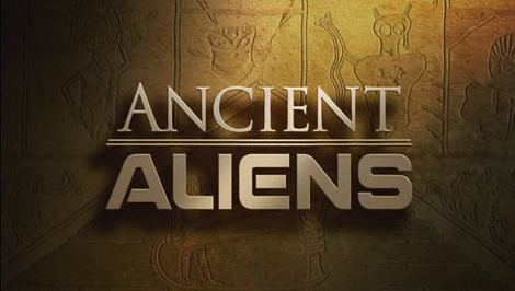 http://www.the-savoisien.com/blog/public/img2/Ancient_aliens_movie_mini.png
