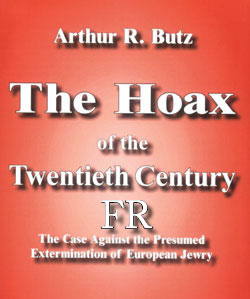 http://www.the-savoisien.com/blog/public/img2/Arthur_Robert_Butz_The_HOAX.jpg