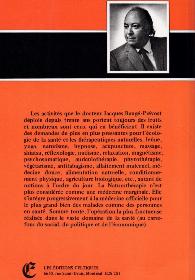 Baugé-Prévost Jacques.jpg
