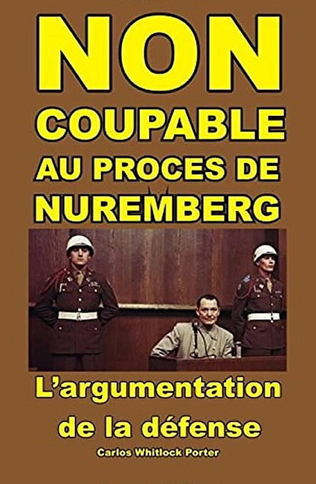 Carlos_Whitlock_Porter_Non-coupable_au_proces_de_Nuremberg.jpg