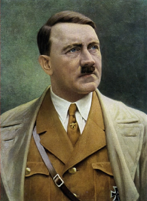 Degrelle_Y_si_Hitler_hubiera_ganado.jpg