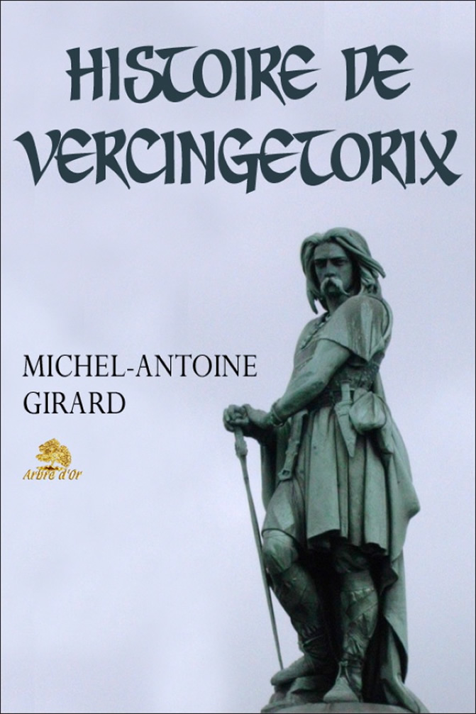Histoire de Vercingétorix.jpg