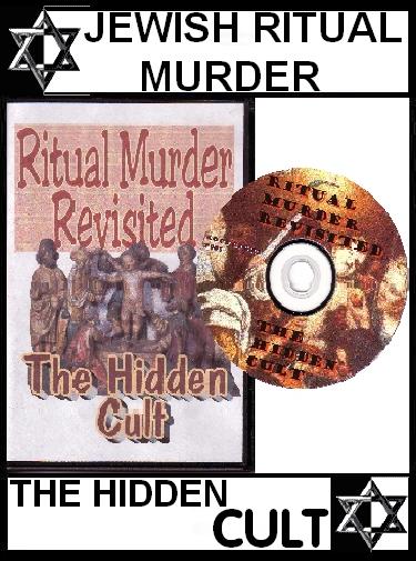 http://www.the-savoisien.com/blog/public/img2/Jewish_Ritual_Murder_Revisited_-_The_Hidden_Cult.jpg