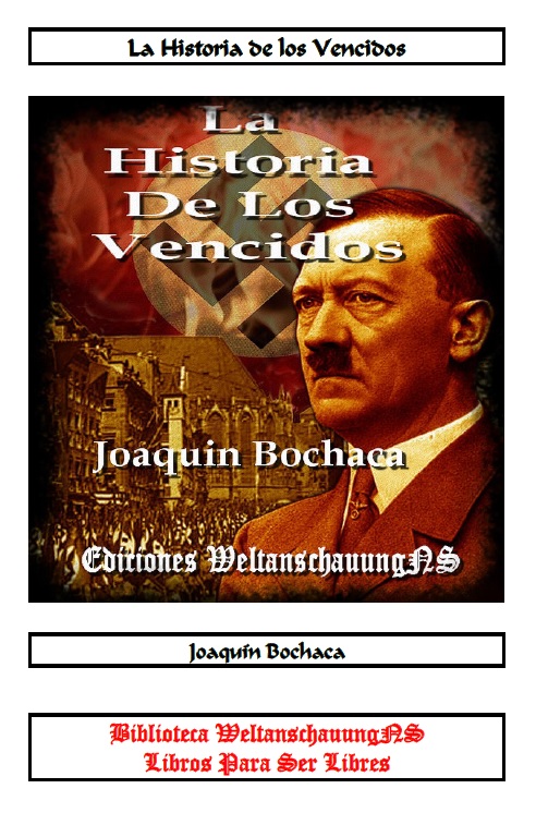 Joaquin_Bochaca_La_historia_de_los_vencidos.jpg