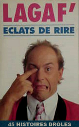 http://www.the-savoisien.com/blog/public/img2/Lagaf_-_Eclats_de_Rire.jpg