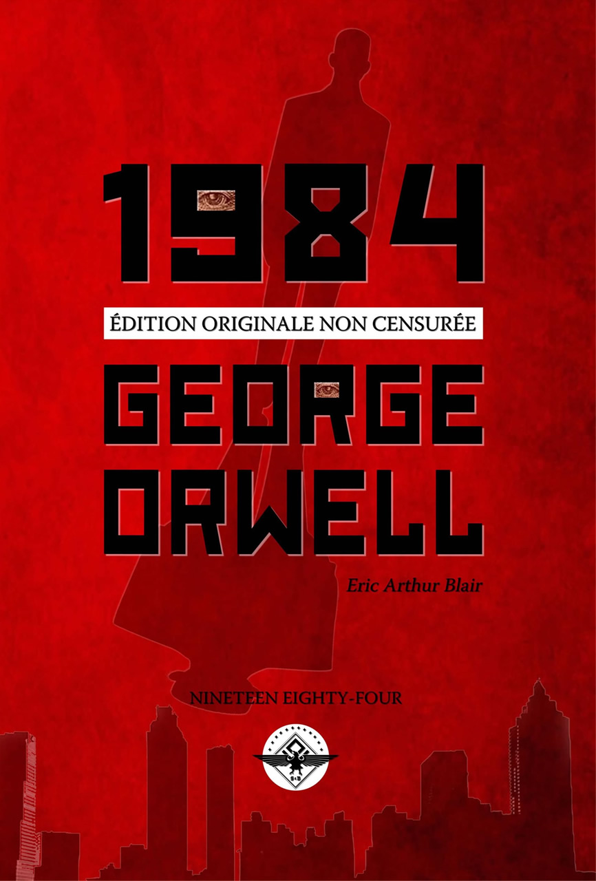 Orwell 1984.jpg