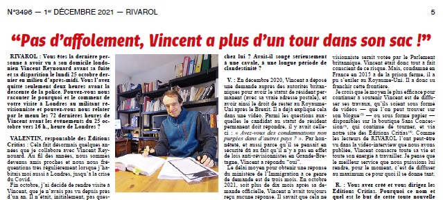 Rivarol Vincent Reynouard.jpg