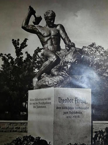 Theodor_Fritsch-Denkmal.jpg