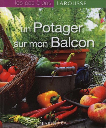 http://www.the-savoisien.com/blog/public/img2/Un_potager_sur_mon_Balcon.png